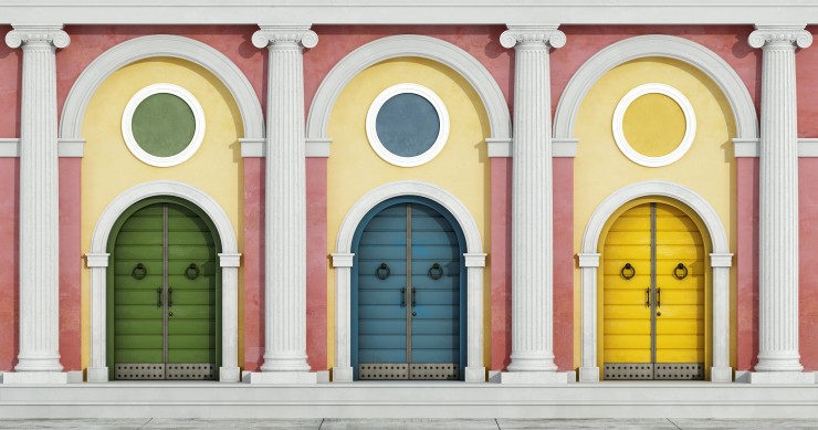 Bonus facciate, come funziona in 6 punti (ancora) da chiarire 