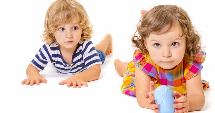 Bonus asili nido 2020, a quanto ammontano gli importi?