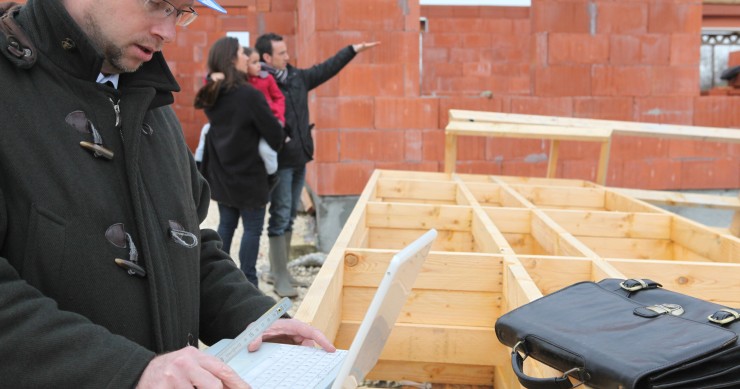 Rifacimento tetto condominiale, come avviene la ripartizione delle spese?