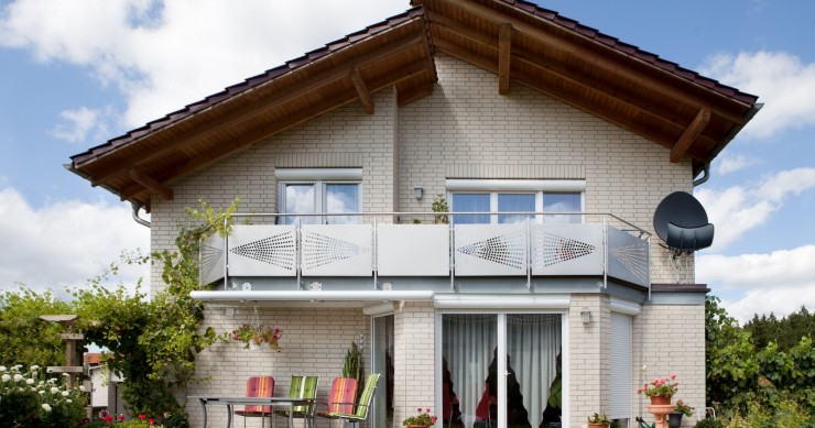 Come guadagnare investendo in un immobile? Ecco alcuni consigli