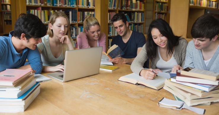 La detrazione dei canoni di locazione degli studenti universitari fuori sede