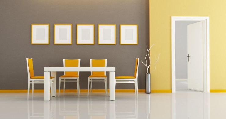 I chiarimenti del Mef