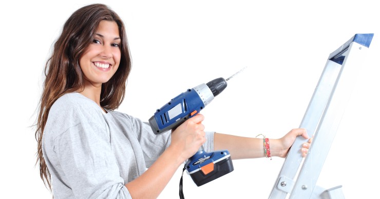 Bonus facciate 2020, quali sono i soggetti beneficiari?