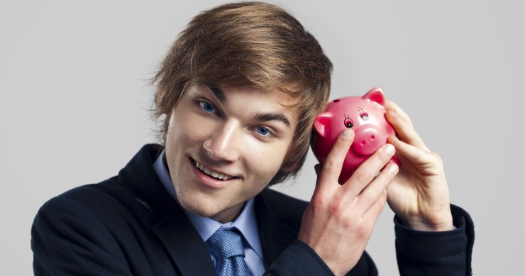 Riscatto laurea 2020, cosa cambia e come fare