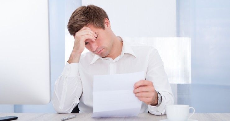 dichiarazione dei redditi 2020