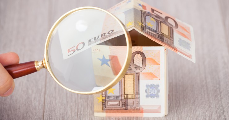 Cosa sapere sul versamento dell'imposta di registro per l'affitto