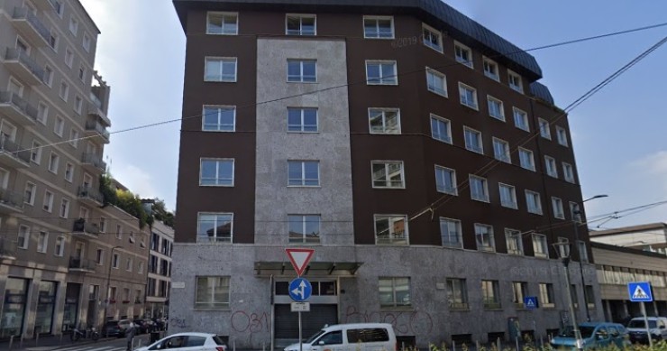 Ardian acquisisce da Generali un immobile a Milano