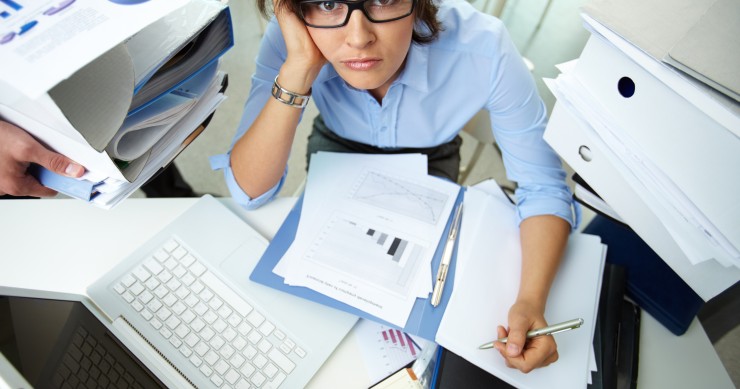 Cosa fare in caso di accertamento Imu: pagare o fare ricorso?