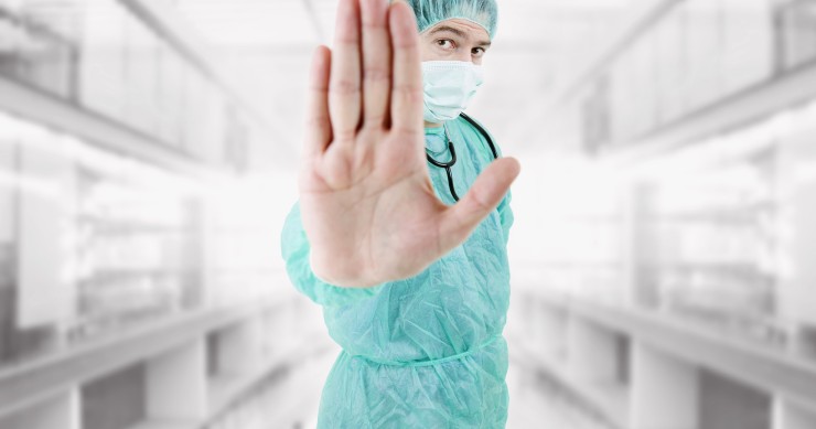 Quali Paesi non fanno entrare gli italiani o operano restrizioni