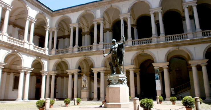 Italia