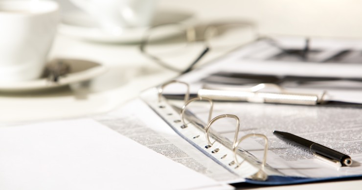 Misure fiscali del decreto "Cura Italia": il vademecum e le faq dell'Agenzia delle Entrate