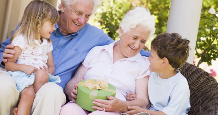 Senior housing, i progetti attivi in Italia e Lombardia