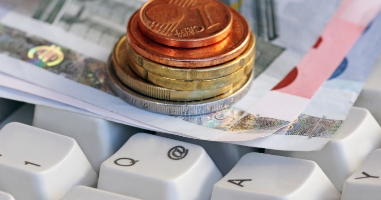 Il codice tributo "6914" si può utilizzare a decorrere dal 25 marzo 2020