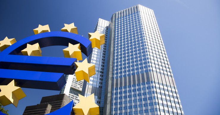 Bce, ecco come funziona il Qe anti-coronavirus 