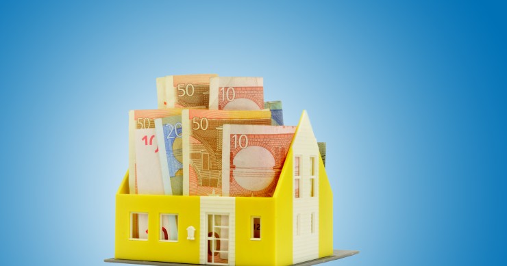 “Gli incentivi per la valorizzazione edilizia”, il nuovo studio del Notariato