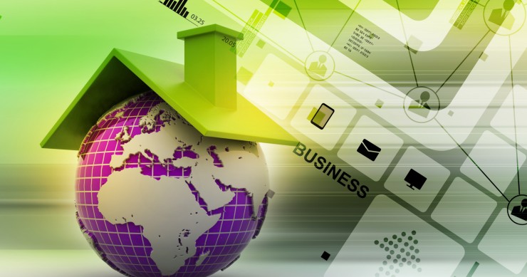 Gli effetti del coronavirus sui real asset, cosa c'è da aspettarsi?