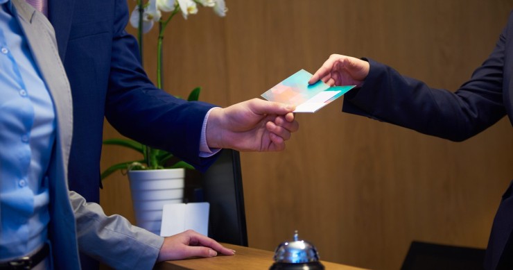 Cancellazioni hotel, quando è possibile annullare le prenotazioni?