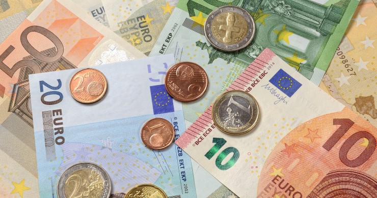 I chiarimenti delle Entrate sulla sospensione dei versamenti