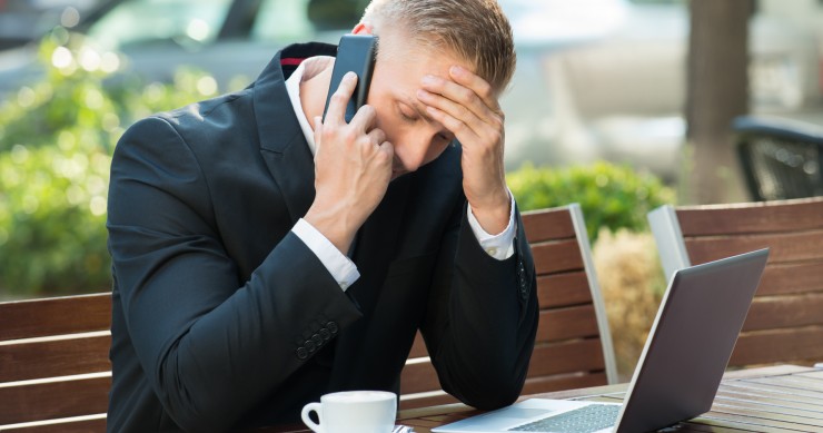 Decreto Cura Italia, quali le misure per i lavoratori autonomi?