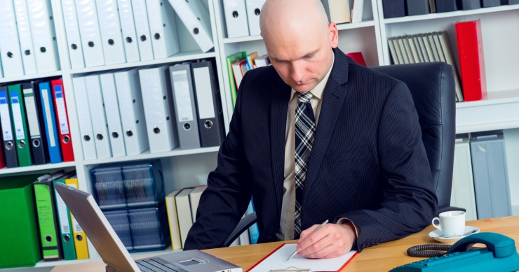 Un vademecum per il condominio in piena emergenza coronavirus