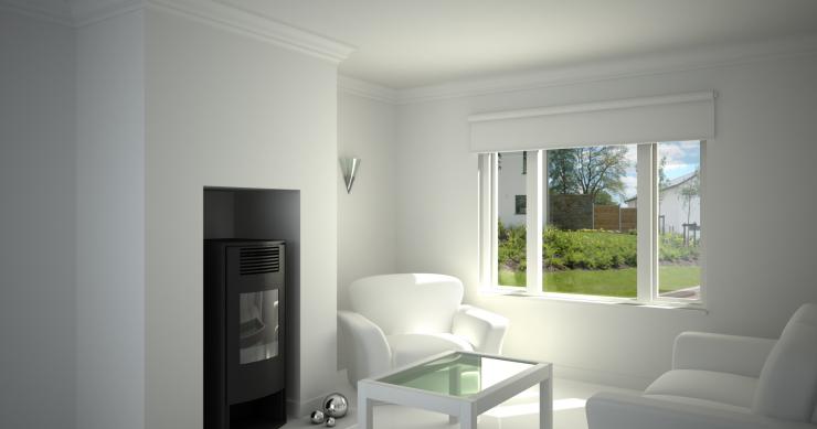 Come funziona il bonus infissi 2020