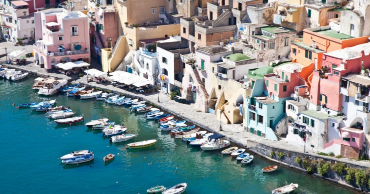 Vacanze in Italia: e se diventassero detraibili?