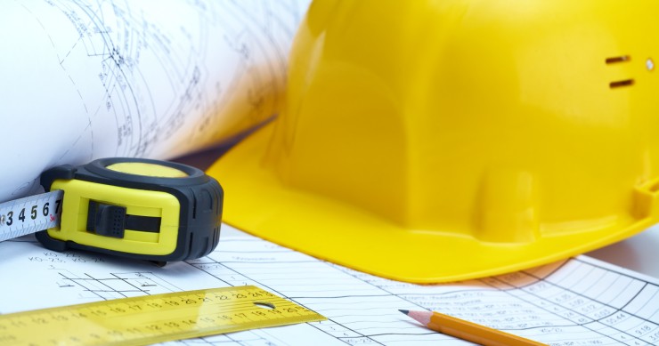 Permesso di costruire, quali sono i termini per l’impugnazione?