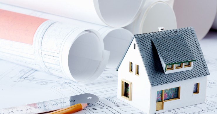 Le quattro azioni richieste dall'edilizia