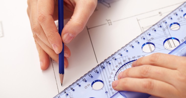 Attribuzione della categoria catastale, cosa dice la Cortte di cassazione