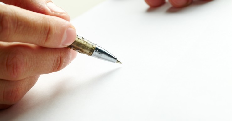 I chiarimenti del Fisco sul Bonus mobili