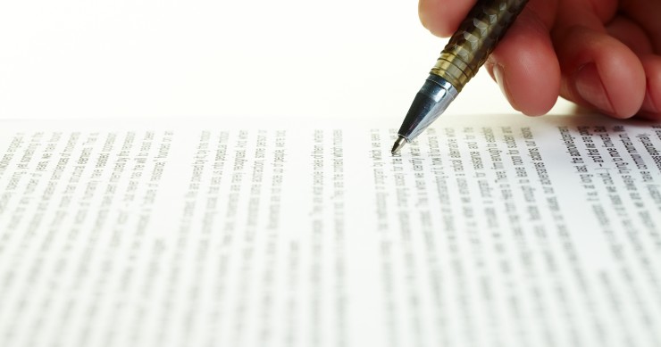 Le istruzioni Ance per fronteggiare l'allerta Covid-19