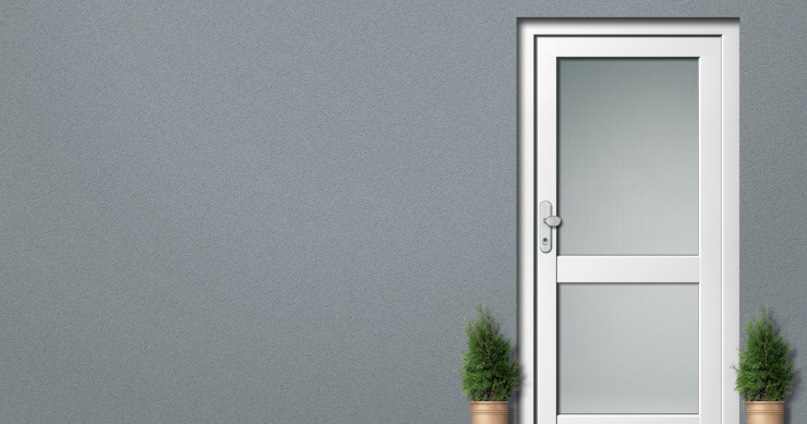 Quanto vale una casa? Ecco la somma che gli italiani sono disposti a pagare