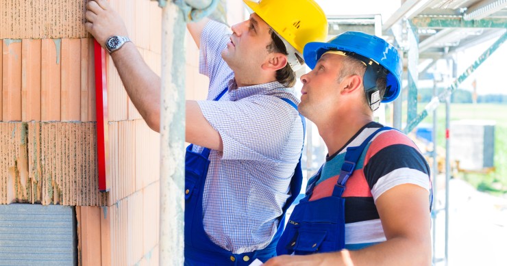 L'allarme Anammi sul bobus facciate