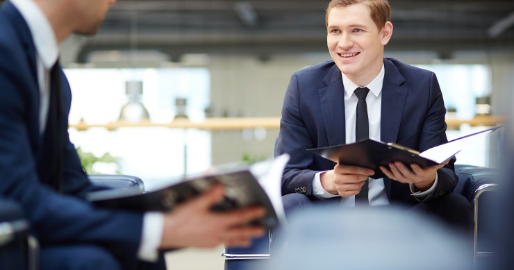 I chiarimenti del Tribunale di Milano