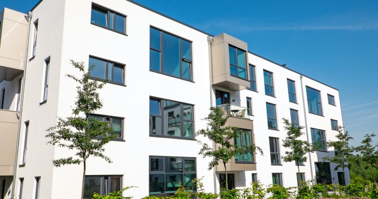 Acquisto di un terreno per l'edilizia convenzionata: sono possibili sconti fiscali?