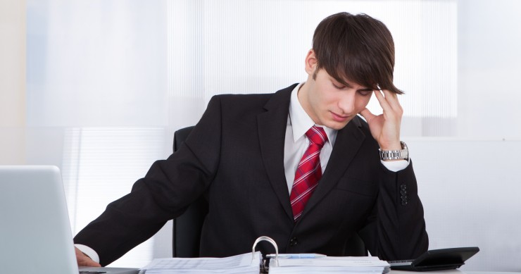 Cosa prevede lo stop ai pagamenti per rottamazione ter e saldo e stralcio?