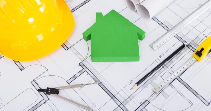 Invio documentazione Enea 2020, da quando decorrono i termini?