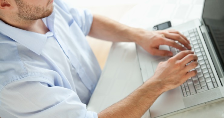 Operativo il nuovo sito detrazionifiscali.enea.it