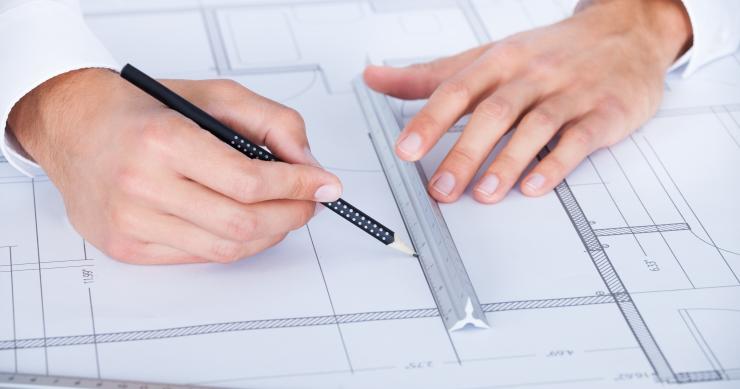 Il dl 22 marzo blocca la costruzione di nuove case