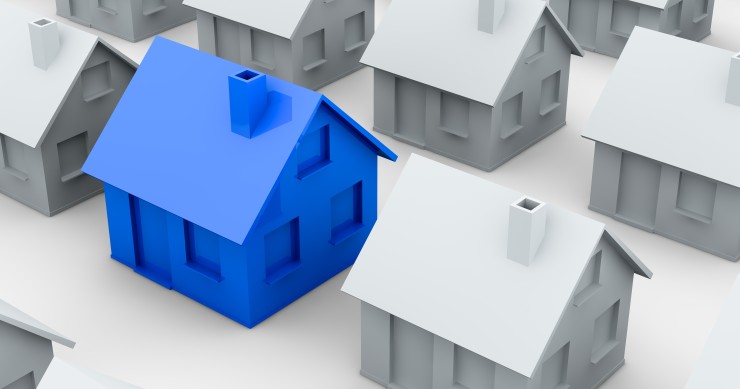 Emergenza coronavirus: le proposte di Fimaa per l'economia e l'immobiliare