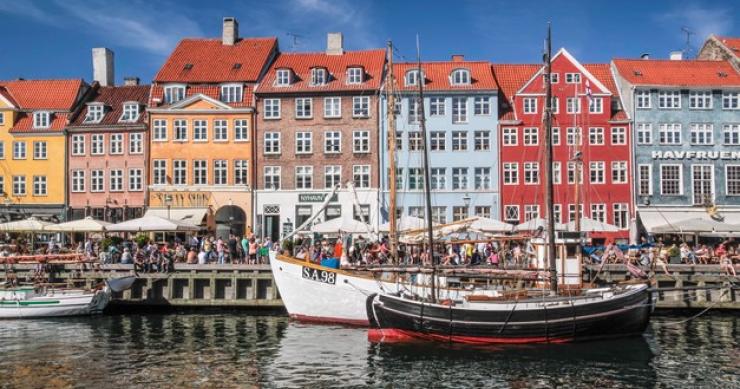 La Danimarca, dove il 20% degli alloggi è pubblico, cambia la legge sugli affitti