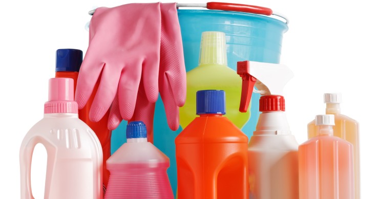 Disinfezione e sanificazione degli ambienti: come si fa e quanto costa