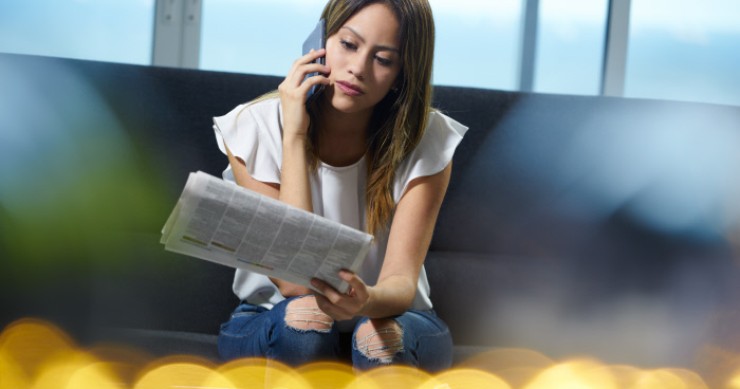 Cassa integrazione per l’emergenza coronavirus, tutto quello che c’è da sapere