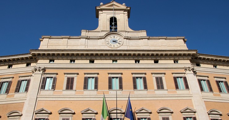 Le misure in arrivo per l’emergenza coronavirus del decreto di aprile