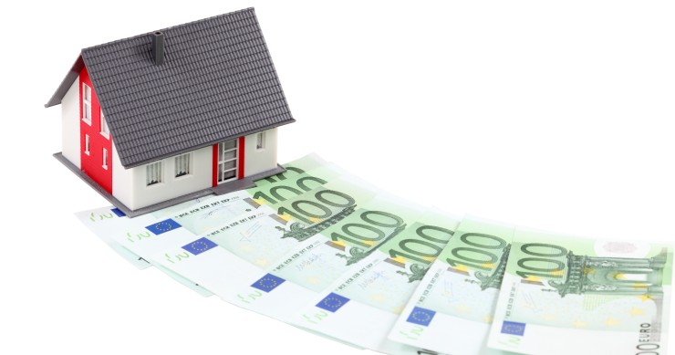 Il dl liquidità sui "Termini agevolazioni prima casa"