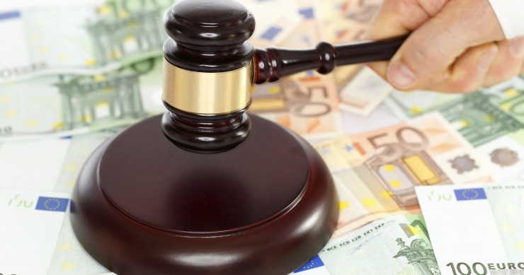 Attenzione alla categoria catastale dell'immobile 