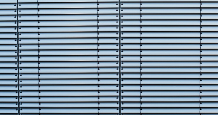 Cessazione attività, come funziona il bonus di anticipo pensione
