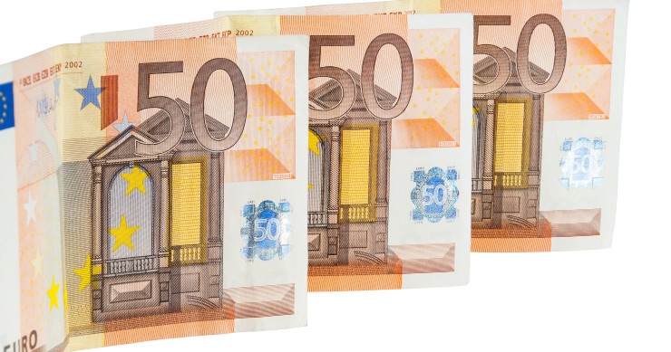 L'emergenza coronavirus non ferma il pagamento dell'imposta di registro