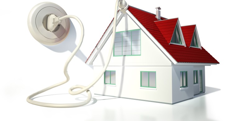 La decisione dell'Autorità per l'energia, le reti e l'ambiente