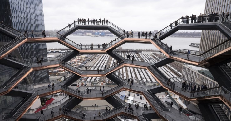 Investimenti non residenziali, gli effetti del Covid nel primo trimestre 2020
